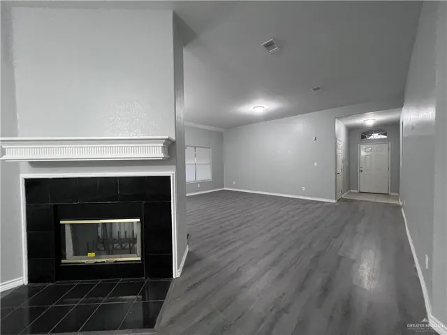 $2,000 | 3308 San Benito Street, Mission, TX 78572