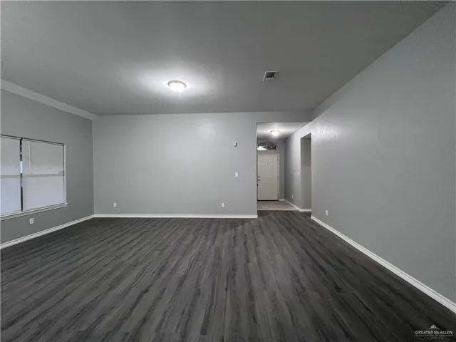 $2,000 | 3308 San Benito Street, Mission, TX 78572