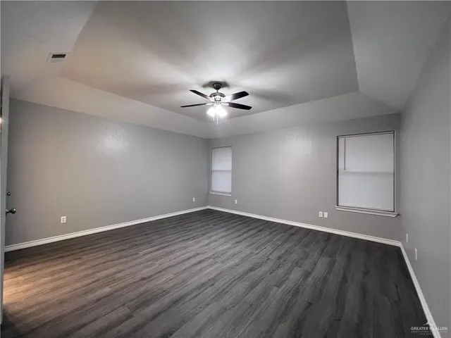 $2,000 | 3308 San Benito Street, Mission, TX 78572