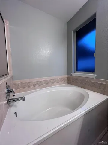 $2,000 | 3308 San Benito Street, Mission, TX 78572