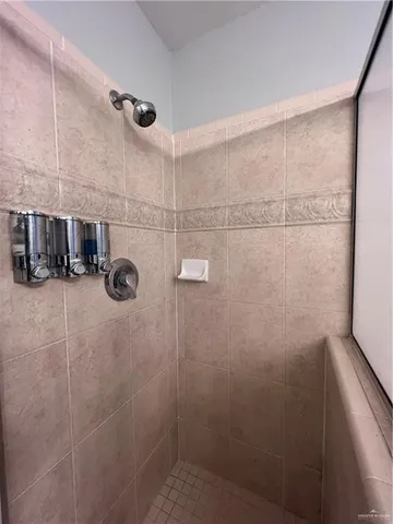 $2,000 | 3308 San Benito Street, Mission, TX 78572