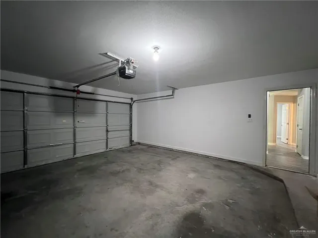 $2,000 | 3308 San Benito Street, Mission, TX 78572