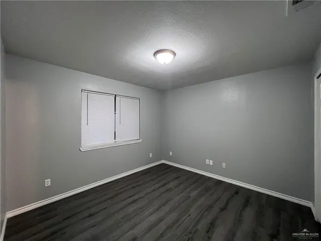 $2,000 | 3308 San Benito Street, Mission, TX 78572