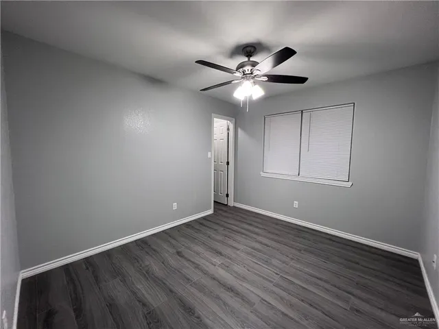 $2,000 | 3308 San Benito Street, Mission, TX 78572