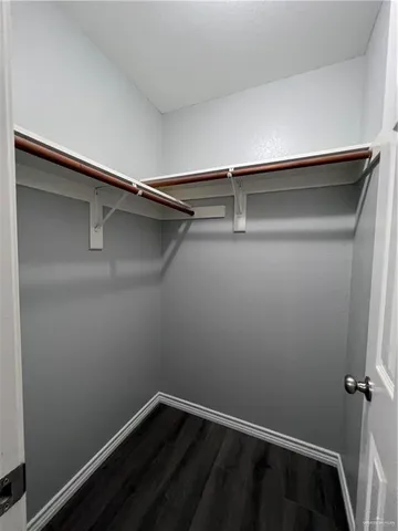 $2,000 | 3308 San Benito Street, Mission, TX 78572