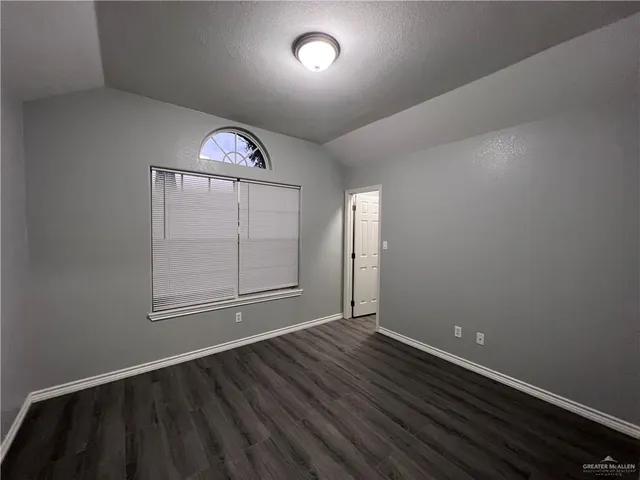 $2,000 | 3308 San Benito Street, Mission, TX 78572