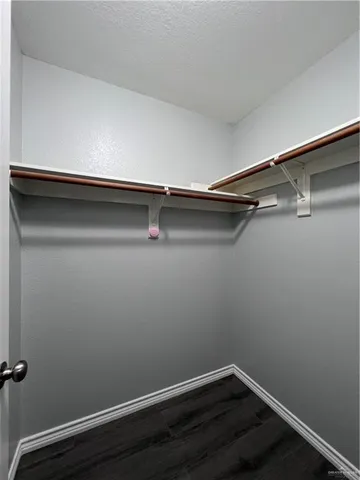 $2,000 | 3308 San Benito Street, Mission, TX 78572