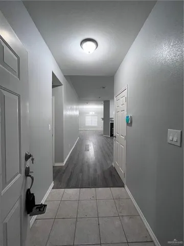 $2,000 | 3308 San Benito Street, Mission, TX 78572