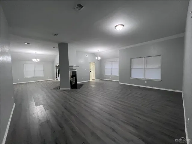 $2,000 | 3308 San Benito Street, Mission, TX 78572