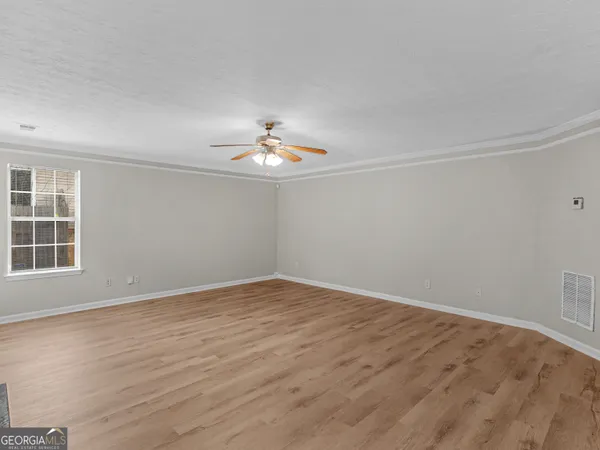 $299,900 | 230 Millstone Drive, Hampton, GA 30228