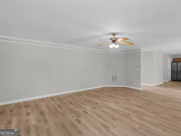 $299,900 | 230 Millstone Drive, Hampton, GA 30228