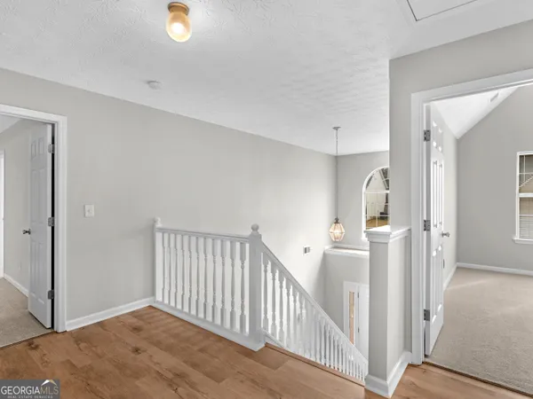 $299,900 | 230 Millstone Drive, Hampton, GA 30228