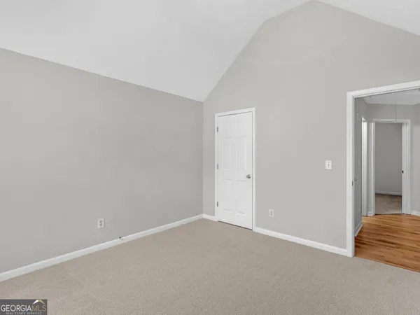 $299,900 | 230 Millstone Drive, Hampton, GA 30228