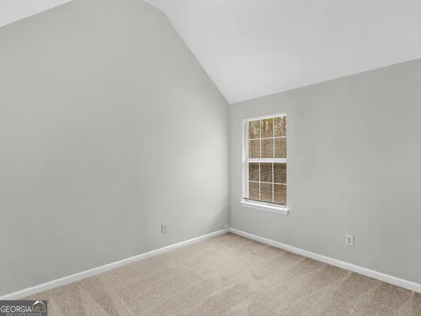 $299,900 | 230 Millstone Drive, Hampton, GA 30228