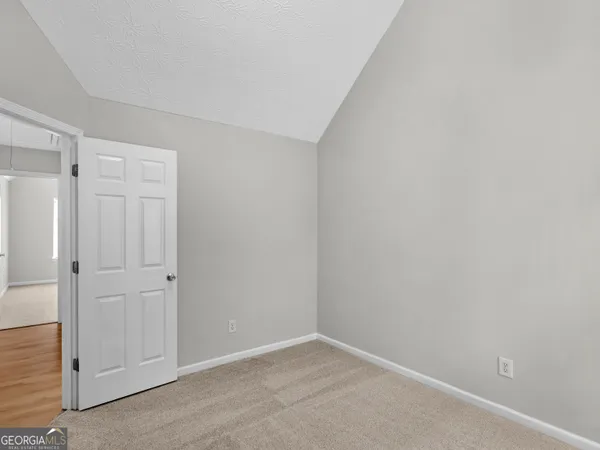$299,900 | 230 Millstone Drive, Hampton, GA 30228