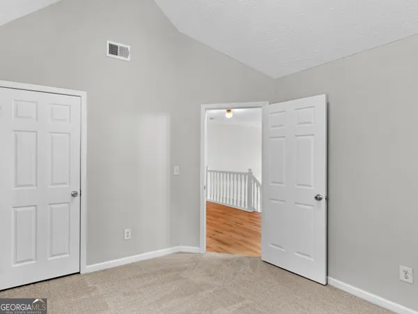 $299,900 | 230 Millstone Drive, Hampton, GA 30228