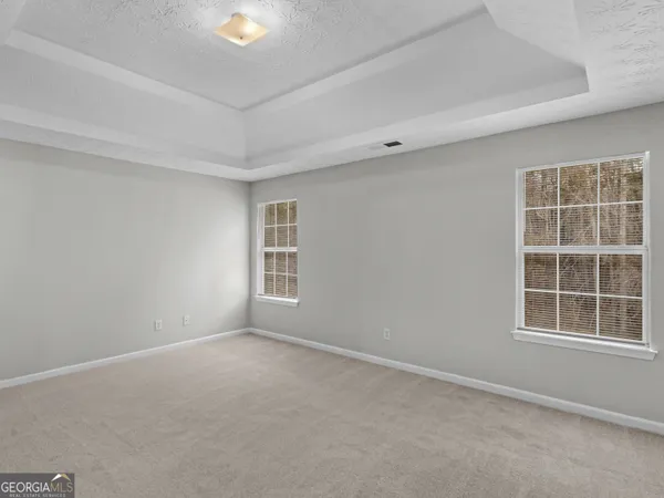 $299,900 | 230 Millstone Drive, Hampton, GA 30228
