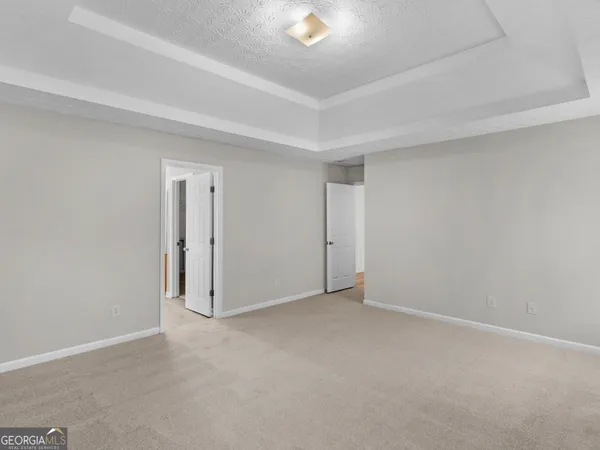 $299,900 | 230 Millstone Drive, Hampton, GA 30228
