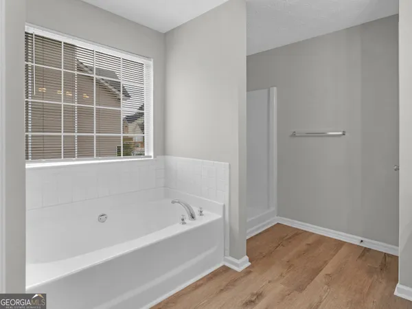 $299,900 | 230 Millstone Drive, Hampton, GA 30228