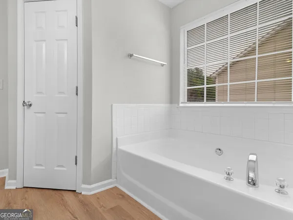 $299,900 | 230 Millstone Drive, Hampton, GA 30228