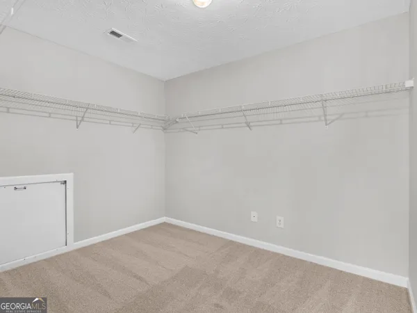 $299,900 | 230 Millstone Drive, Hampton, GA 30228