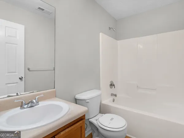 $299,900 | 230 Millstone Drive, Hampton, GA 30228