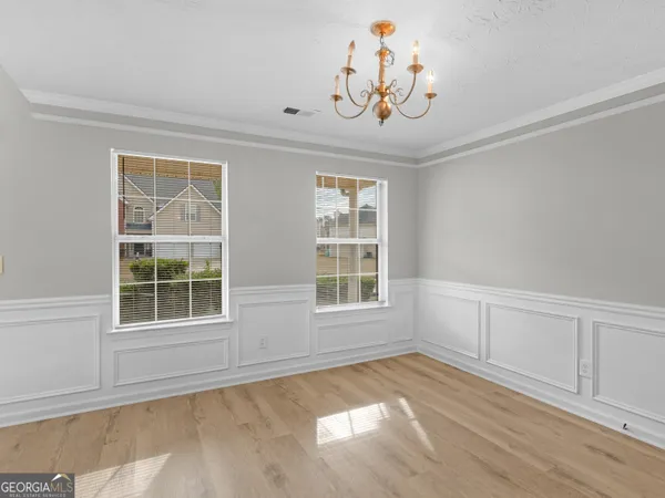 $299,900 | 230 Millstone Drive, Hampton, GA 30228