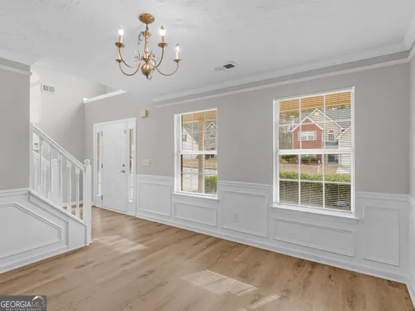 $299,900 | 230 Millstone Drive, Hampton, GA 30228