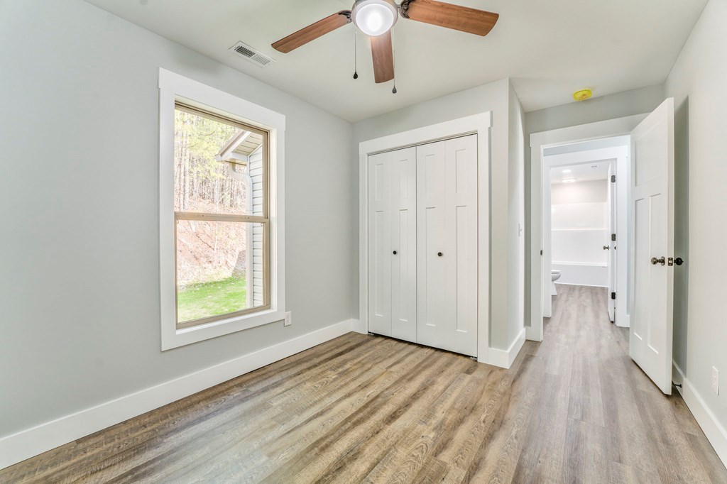 312 Hassler Mill Road Chatsworth, GA 30705 - Photo 32 of 39 Gallery Image 32