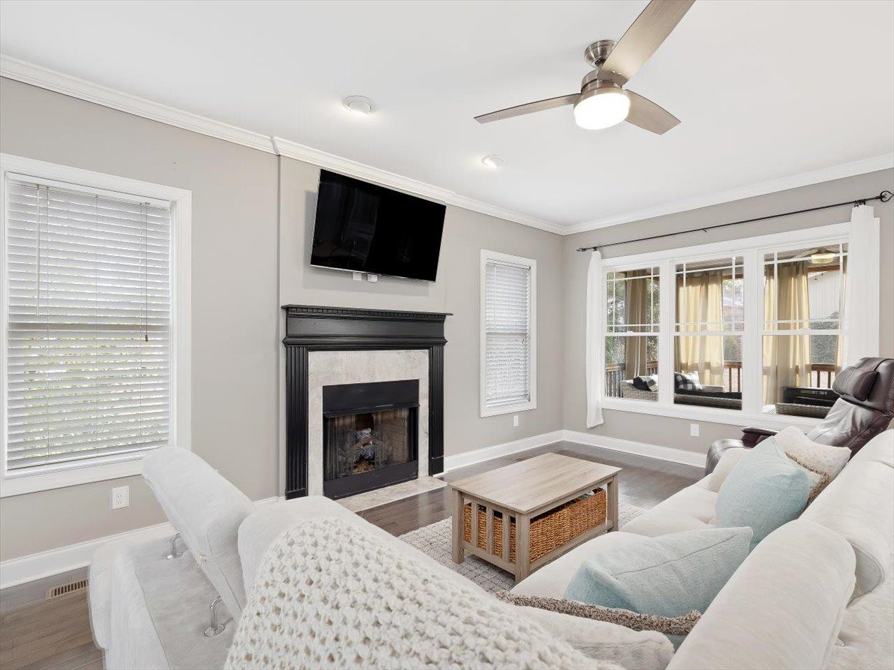 911 Wade Avenue Raleigh, NC 27605 - Photo 19 of 64 Photo 19
