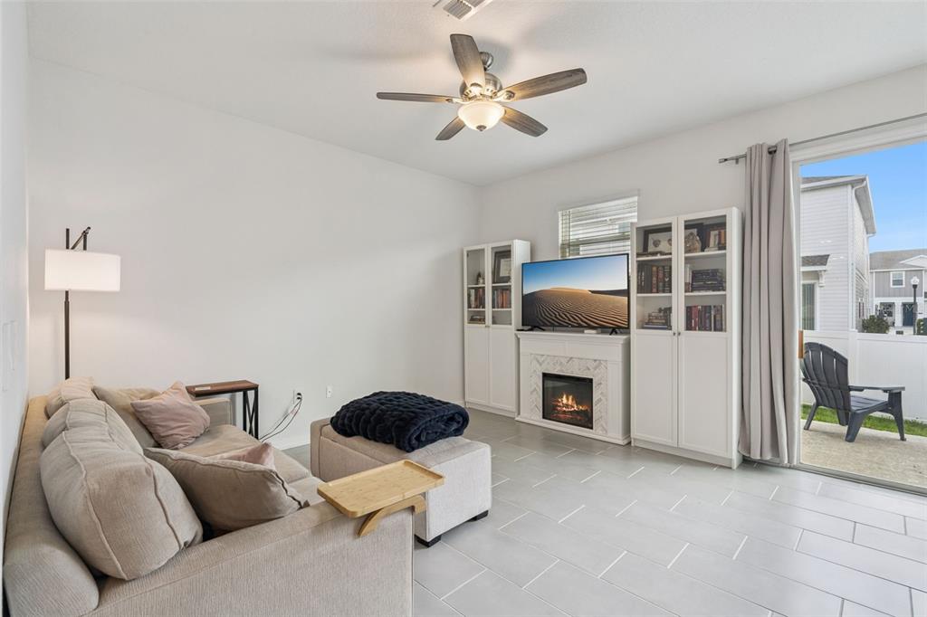 7629 Danube Road Kissimmee, FL 34747 - Photo 8 of 30 Gallery Image 8