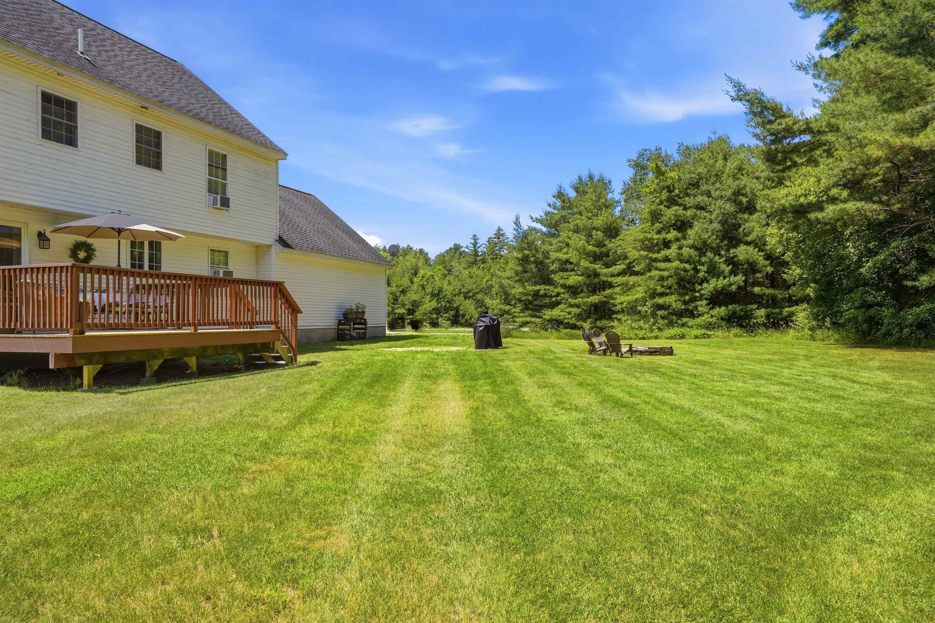 14 Faucher Road Londonderry, NH 03053 - Photo 40 of 47