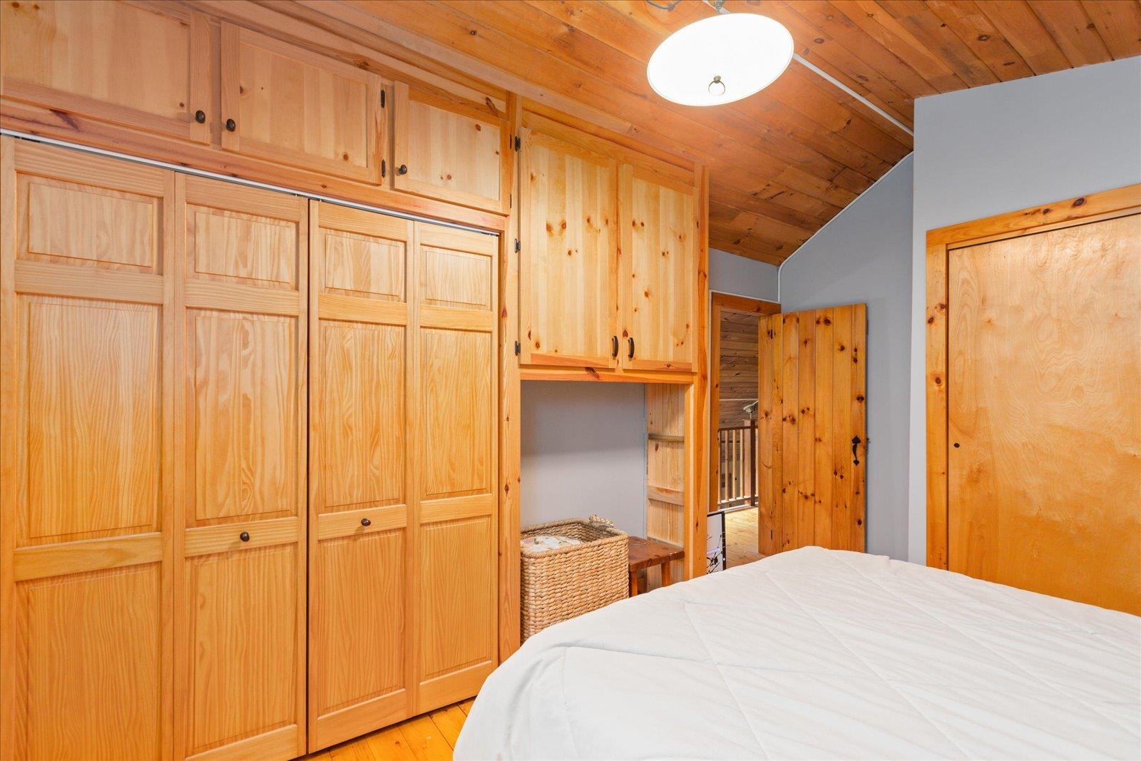 58 Old Rixford Road Winchester, NH 03470 - Photo 19 of 39 Gallery Image 19
