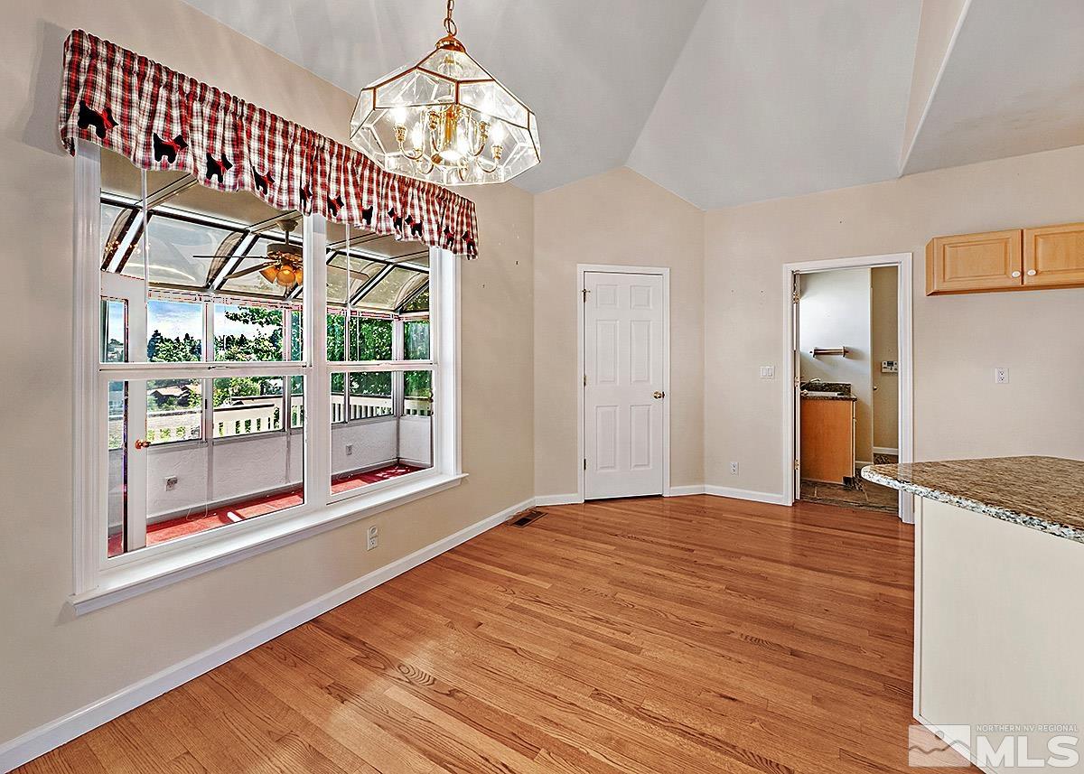 1718 Belford Road Reno, NV 89509 - Photo 11 of 40 Photo 11