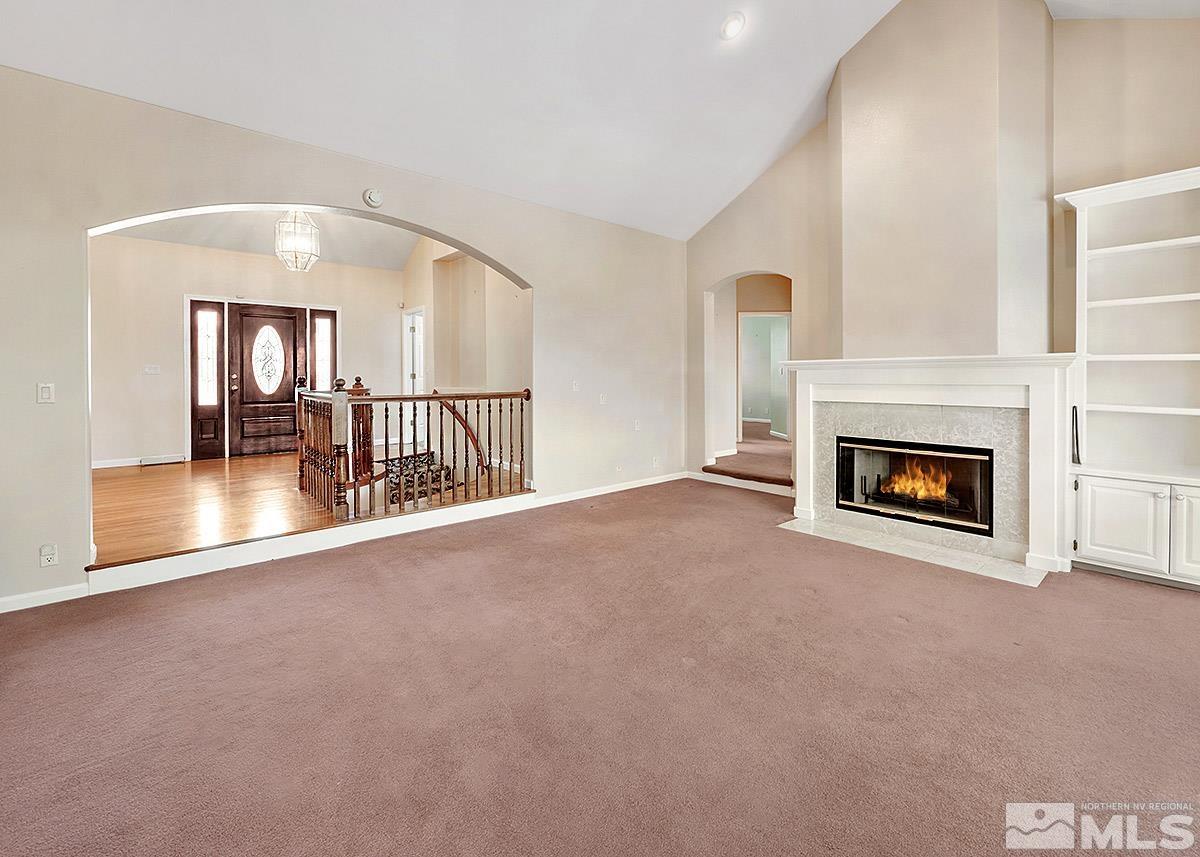 1718 Belford Road Reno, NV 89509 - Photo 12 of 40 Photo 12