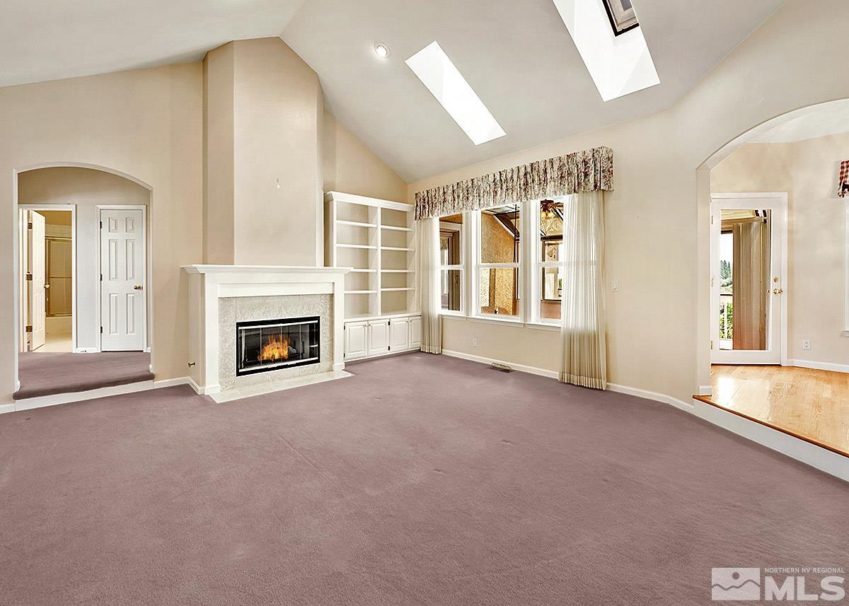 1718 Belford Road Reno, NV 89509 - Photo 13 of 40 Photo 13