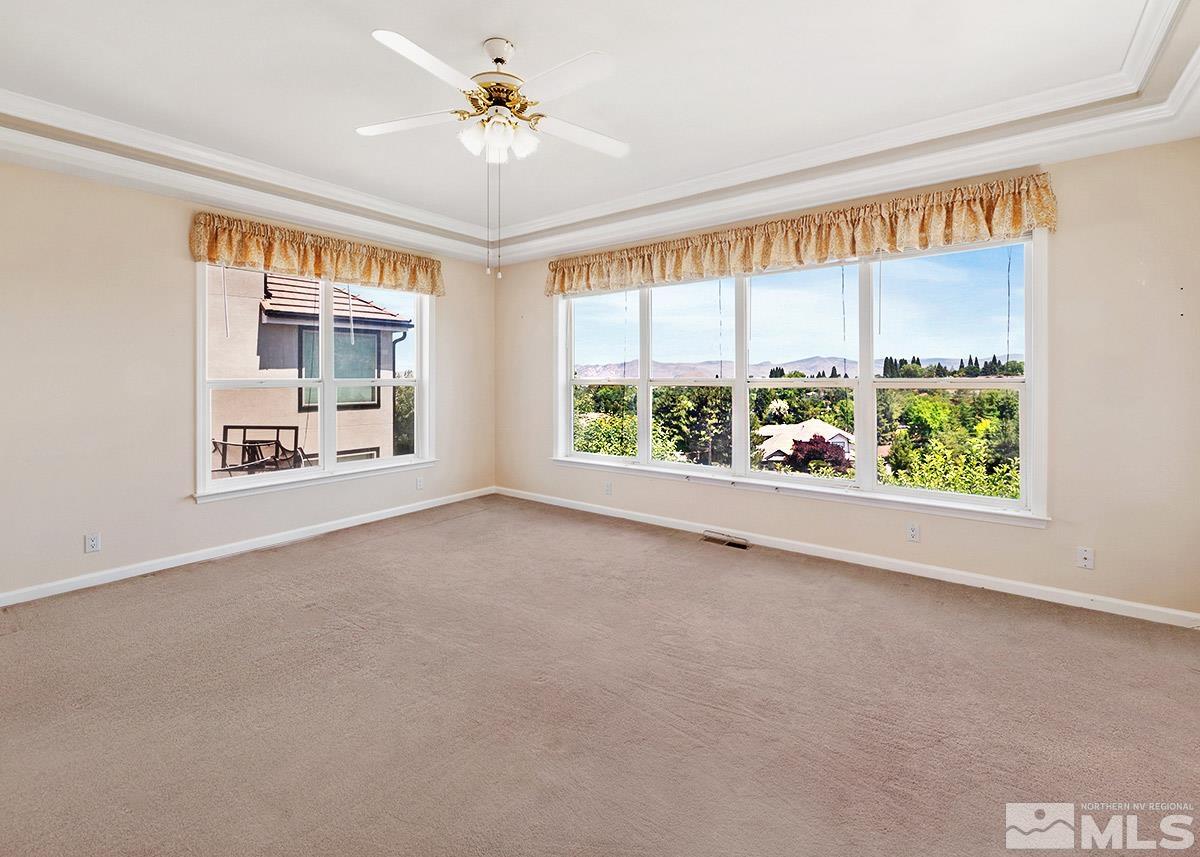 1718 Belford Road Reno, NV 89509 - Photo 14 of 40 Photo 14