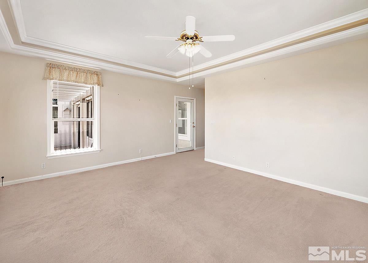 1718 Belford Road Reno, NV 89509 - Photo 16 of 40 Photo 16