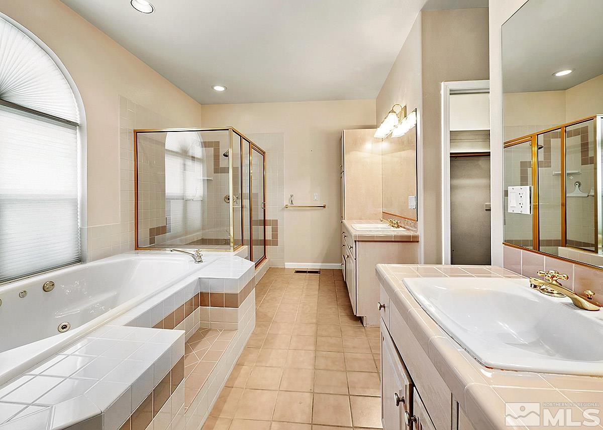 1718 Belford Road Reno, NV 89509 - Photo 17 of 40 Photo 17