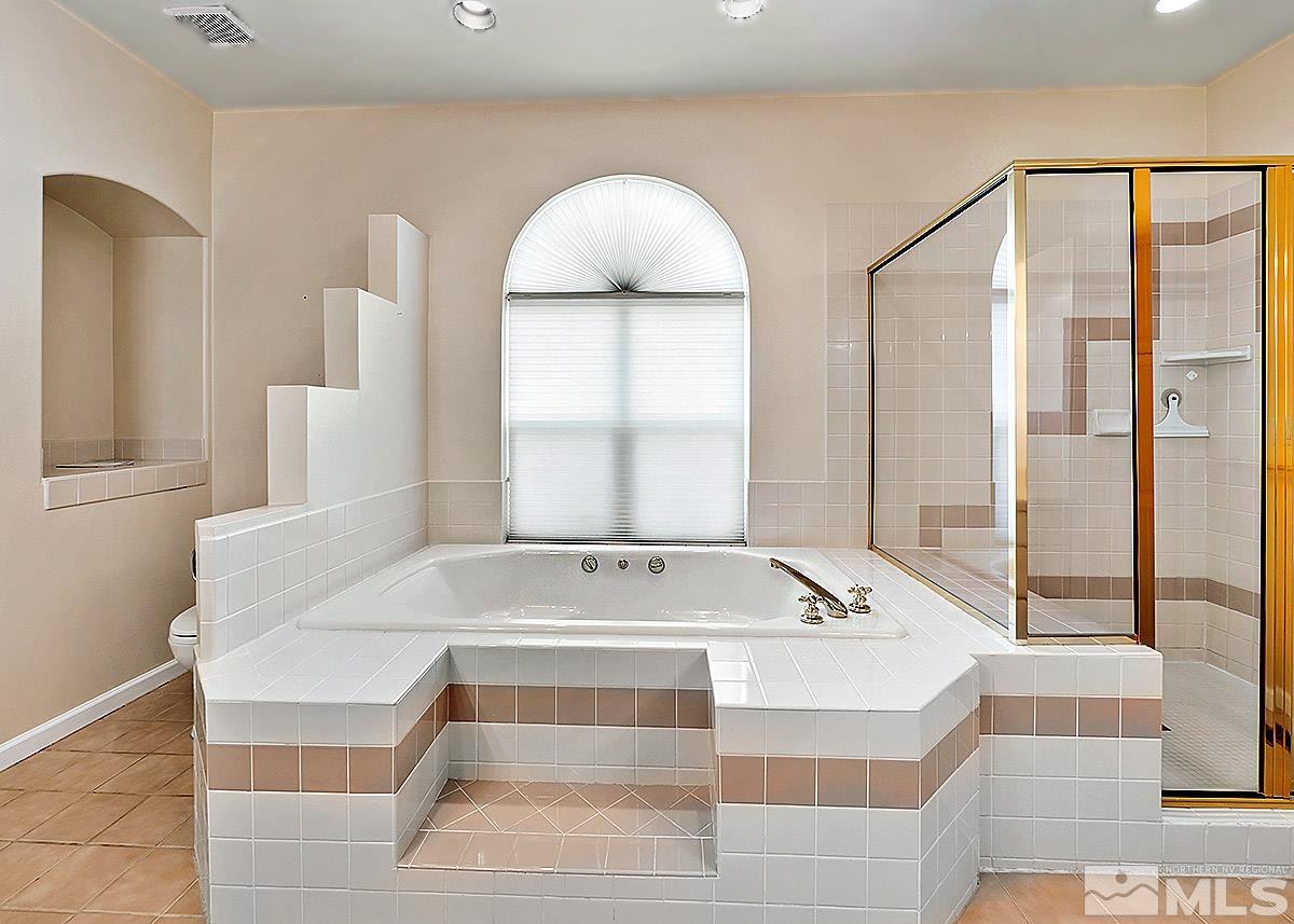1718 Belford Road Reno, NV 89509 - Photo 18 of 40 Photo 18