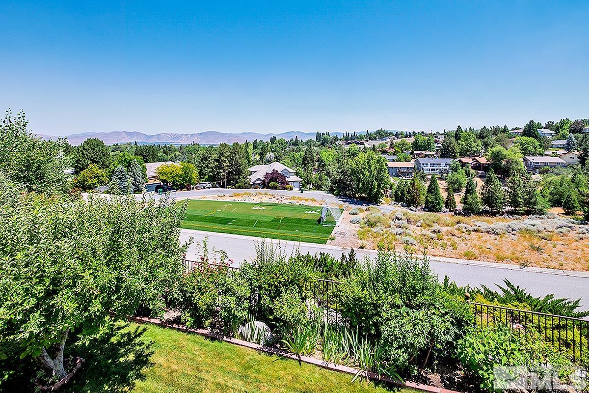 1718 Belford Road Reno, NV 89509 - Photo 20 of 40 Photo 20