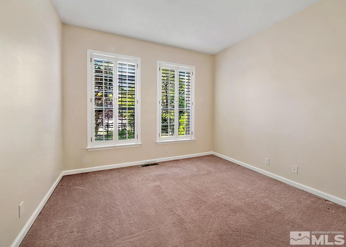 1718 Belford Road Reno, NV 89509 - Photo 23 of 40 Photo 23