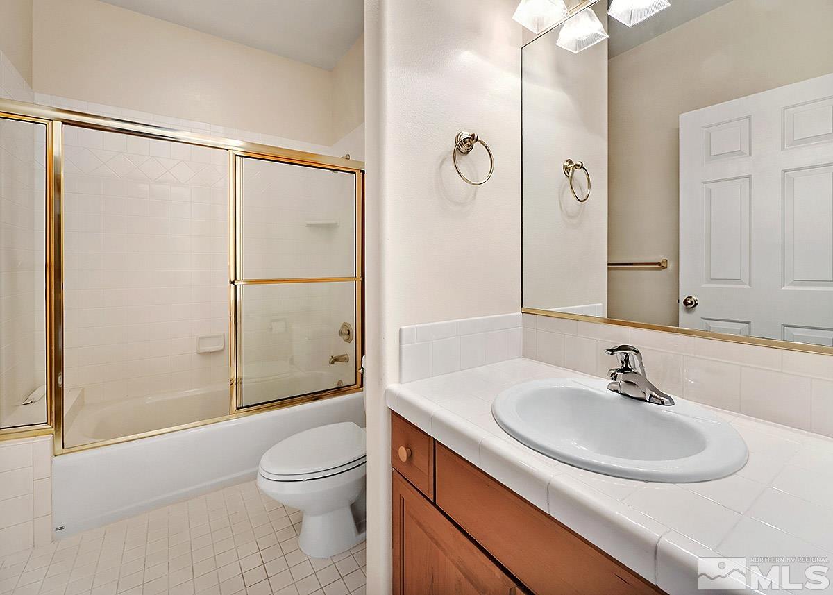 1718 Belford Road Reno, NV 89509 - Photo 24 of 40 Photo 24