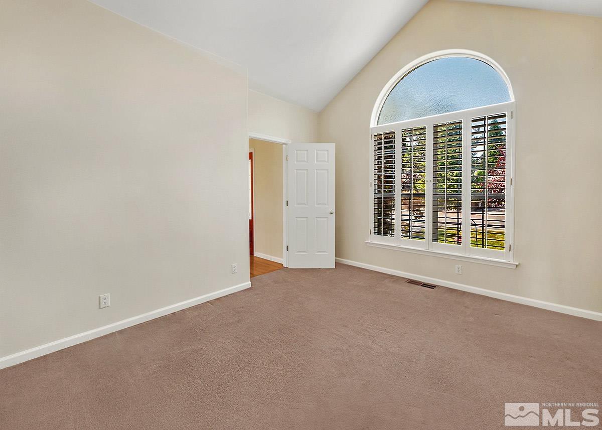1718 Belford Road Reno, NV 89509 - Photo 25 of 40 Photo 25