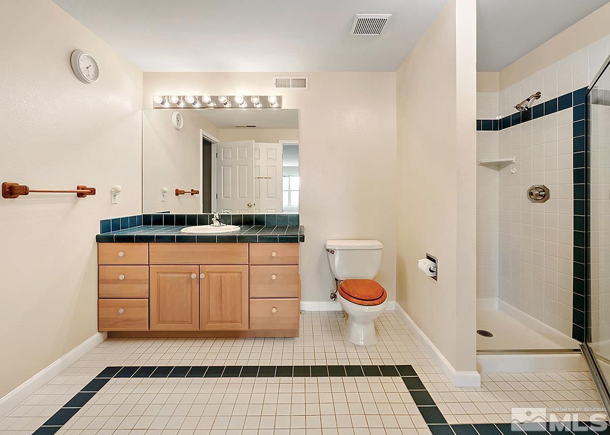 1718 Belford Road Reno, NV 89509 - Photo 28 of 40 Photo 28