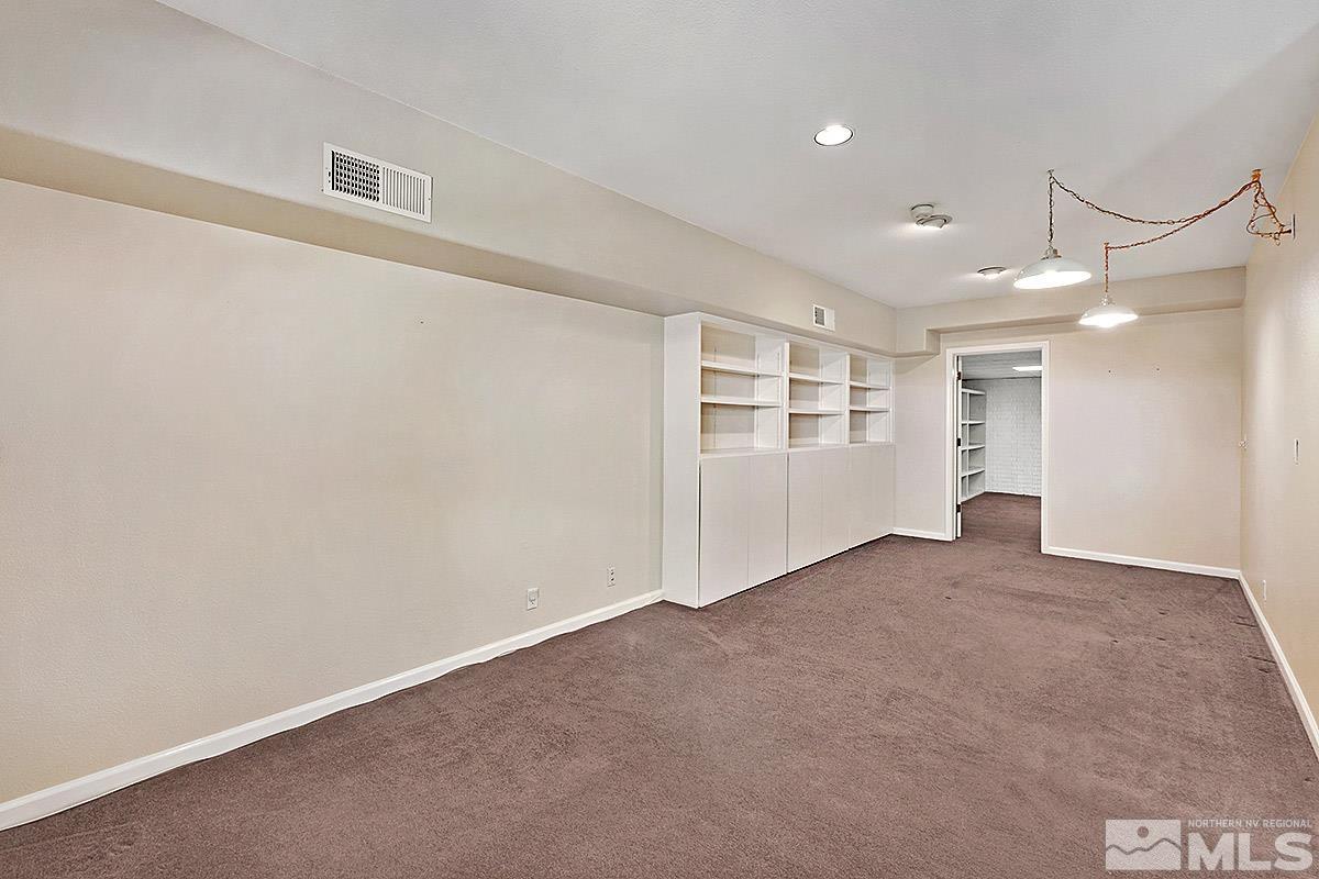 1718 Belford Road Reno, NV 89509 - Photo 29 of 40 Photo 29