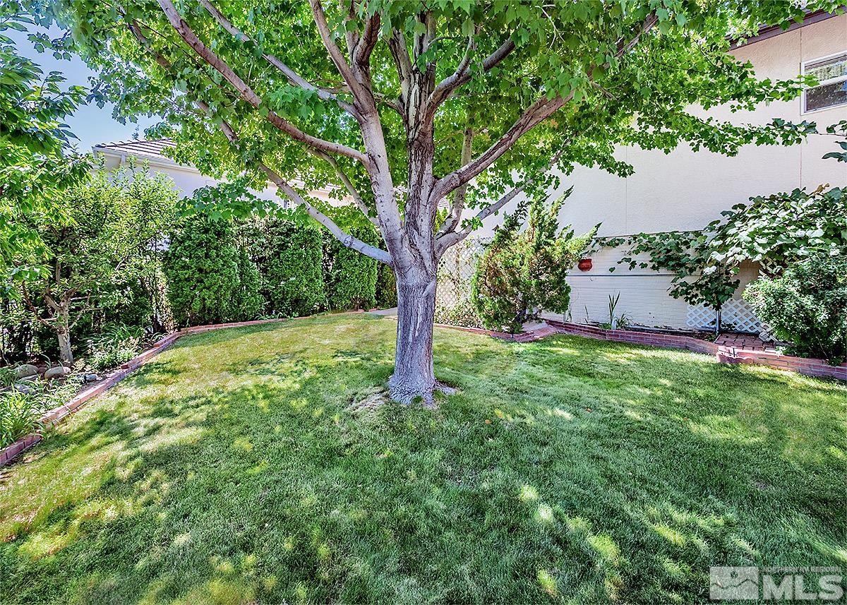 1718 Belford Road Reno, NV 89509 - Photo 34 of 40 Photo 34