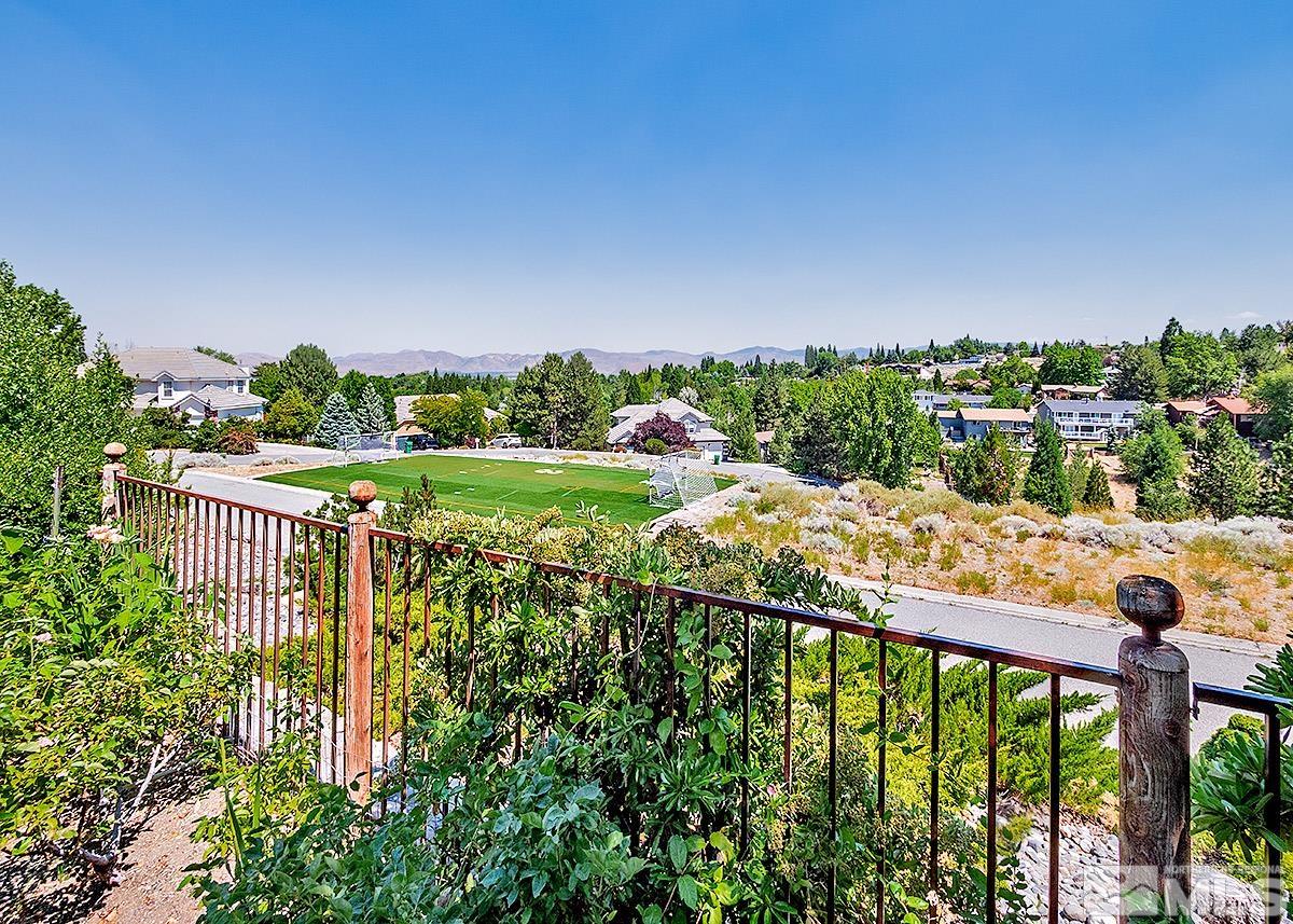 1718 Belford Road Reno, NV 89509 - Photo 35 of 40 Photo 35