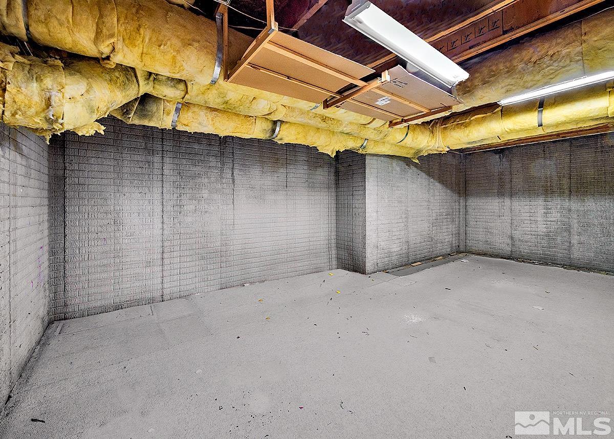1718 Belford Road Reno, NV 89509 - Photo 38 of 40 Photo 38