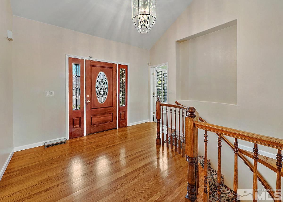 1718 Belford Road Reno, NV 89509 - Photo 4 of 40 Photo 4
